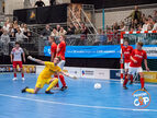 20251230 - Proxsys Cup - oTTo - 402071-222231