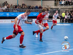 20251230 - Proxsys Cup - oTTo - 402074-223300