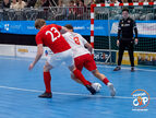 20251230 - Proxsys Cup - oTTo - 402076-223419