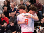 20251230 - Proxsys Cup - oTTo - 402077-223442