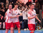 20251230 - Proxsys Cup - oTTo - 402081-223448