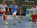IMG_5331-imp