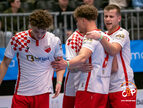 20251230 - Proxsys Cup - oTTo - 402084-223537