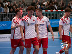 20251230 - Proxsys Cup - oTTo - 402085-223541