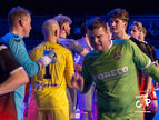 20251230 - Proxsys Cup - oTTo - 401991-205830