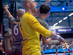20251230 - Proxsys Cup - oTTo - 401993-210208
