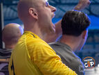 20251230 - Proxsys Cup - oTTo - 401993-210208-2
