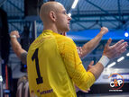 20251230 - Proxsys Cup - oTTo - 401995-210209