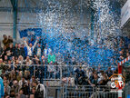 20251230 - Proxsys Cup - oTTo - 401997-210241