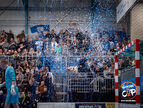 20251230 - Proxsys Cup - oTTo - 401999-210244