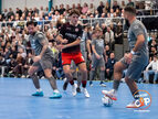 20251230 - Proxsys Cup - oTTo - 402003-210919