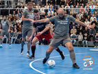 20251230 - Proxsys Cup - oTTo - 402005-211158