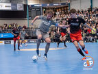20251230 - Proxsys Cup - oTTo - 402008-212735