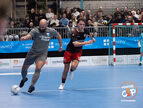 20251230 - Proxsys Cup - oTTo - 402011-212824