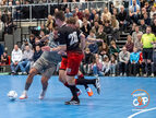 20251230 - Proxsys Cup - oTTo - 402013-213001