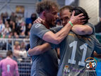 20251230 - Proxsys Cup - oTTo - 402023-213425