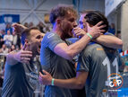 20251230 - Proxsys Cup - oTTo - 402026-213427