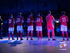 20251230 - Proxsys Cup - oTTo - 402038-220013