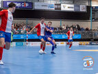 20251230 - Proxsys Cup - oTTo - 401938-201451