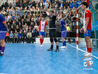 20251230 - Proxsys Cup - oTTo - 401944-201931