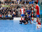 20251230 - Proxsys Cup - oTTo - 401946-201933