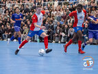 20251230 - Proxsys Cup - oTTo - 401948-202843