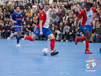 20251230 - Proxsys Cup - oTTo - 401949-202843