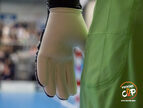 20251230 - Proxsys Cup - oTTo - 401954-203818