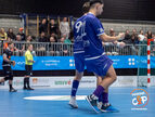 20251230 - Proxsys Cup - oTTo - 401961-204142
