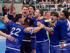 20251230 - Proxsys Cup - oTTo - 401966-204339