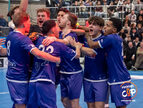 20251230 - Proxsys Cup - oTTo - 401967-204339