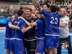 20251230 - Proxsys Cup - oTTo - 401968-204342