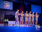 20251230 - Proxsys Cup - oTTo - 401981-205655