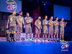 20251230 - Proxsys Cup - oTTo - 401983-205708