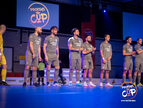 20251230 - Proxsys Cup - oTTo - 401984-205717