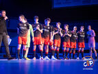 20251230 - Proxsys Cup - oTTo - 401985-205810