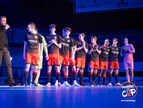 20251230 - Proxsys Cup - oTTo - 401986-205810