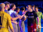 20251230 - Proxsys Cup - oTTo - 401987-205825
