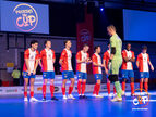 20251230 - Proxsys Cup - oTTo - 401908-193915