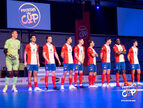 20251230 - Proxsys Cup - oTTo - 401909-193918