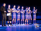 20251230 - Proxsys Cup - oTTo - 401910-194006
