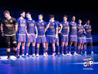 20251230 - Proxsys Cup - oTTo - 401913-194031
