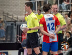 20251230 - Proxsys Cup - oTTo - 401916-194115