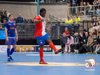 20251230 - Proxsys Cup - oTTo - 401918-194156