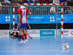 20251230 - Proxsys Cup - oTTo - 401923-194856