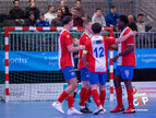 20251230 - Proxsys Cup - oTTo - 401927-194905