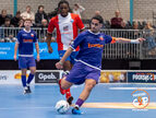 20251230 - Proxsys Cup - oTTo - 401931-195135