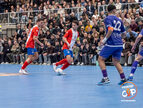 20251230 - Proxsys Cup - oTTo - 401933-201237
