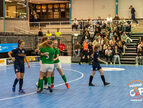 20251230-Proxsys Cup-Martijn Klop-8849