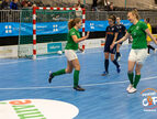 20251230-Proxsys Cup-Martijn Klop-8851